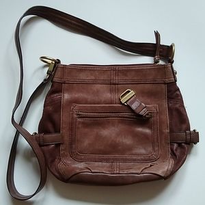 Tignanello Crossbody